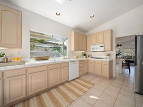 326 Justina Drive, Oceanside CA 92057