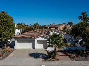 326 Justina Drive, Oceanside CA 92057