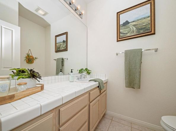 326 Justina Drive, Oceanside CA 92057