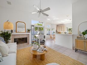 326 Justina Drive, Oceanside CA 92057