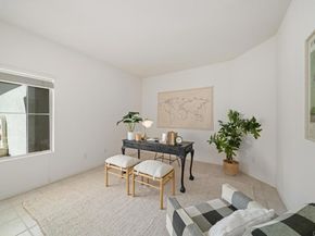 326 Justina Drive, Oceanside CA 92057