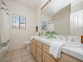 326 Justina Drive, Oceanside CA 92057