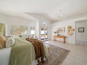 326 Justina Drive, Oceanside CA 92057