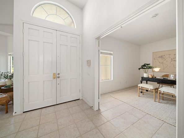 326 Justina Drive, Oceanside CA 92057