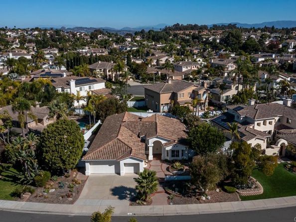 326 Justina Drive, Oceanside CA 92057
