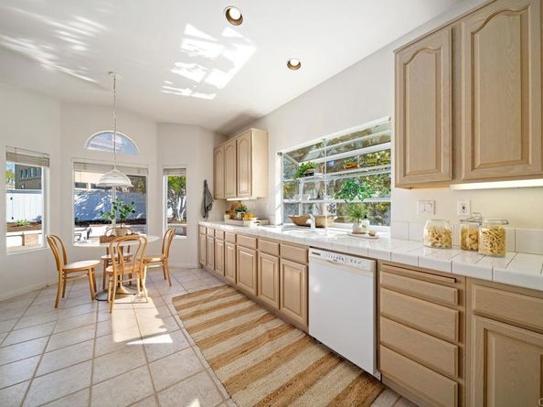 326 Justina Drive, Oceanside CA 92057