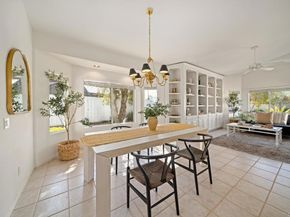 326 Justina Drive, Oceanside CA 92057