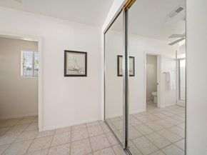 326 Justina Drive, Oceanside CA 92057