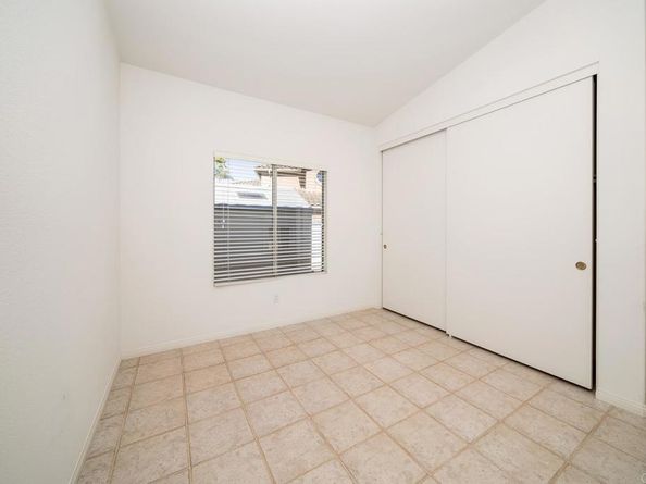 326 Justina Drive, Oceanside CA 92057