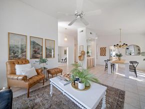 326 Justina Drive, Oceanside CA 92057