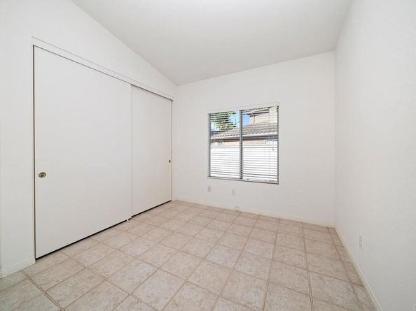 326 Justina Drive, Oceanside CA 92057