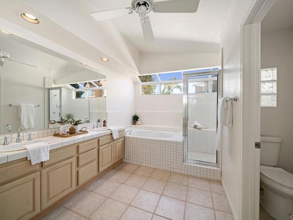 326 Justina Drive, Oceanside CA 92057