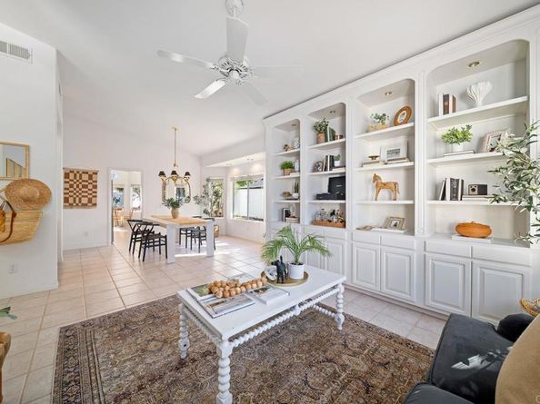 326 Justina Drive, Oceanside CA 92057