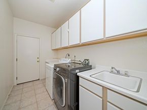 326 Justina Drive, Oceanside CA 92057