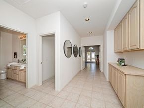 326 Justina Drive, Oceanside CA 92057