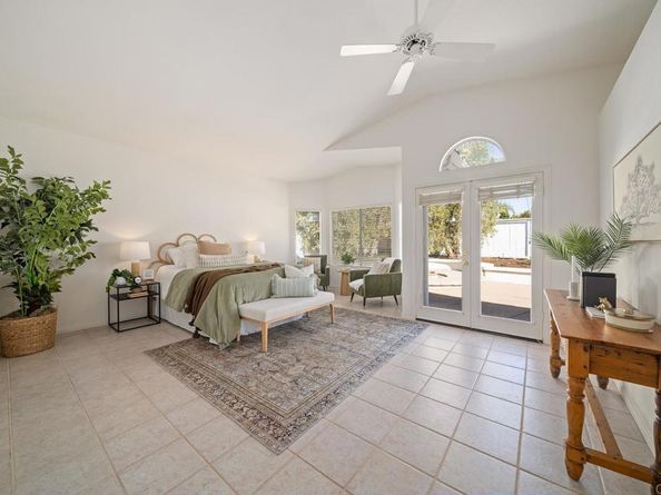 326 Justina Drive, Oceanside CA 92057