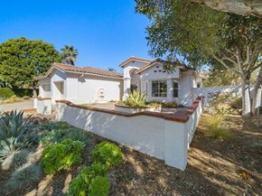 326 Justina Drive, Oceanside CA 92057