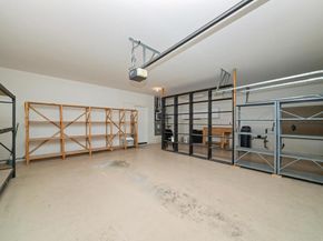 326 Justina Drive, Oceanside CA 92057