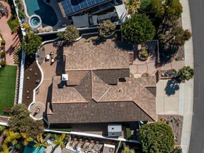 326 Justina Drive, Oceanside CA 92057