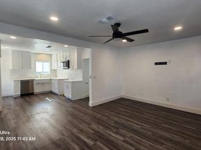 1303 Center Avenue, Oceanside CA 92054