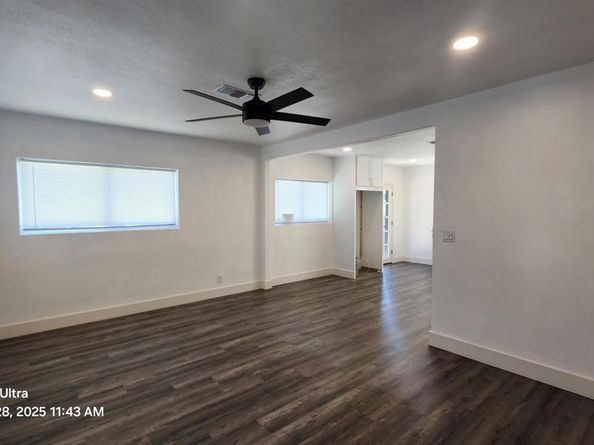 1303 Center Avenue, Oceanside CA 92054