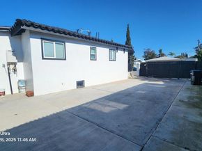 1303 Center Avenue, Oceanside CA 92054