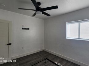 1303 Center Avenue, Oceanside CA 92054