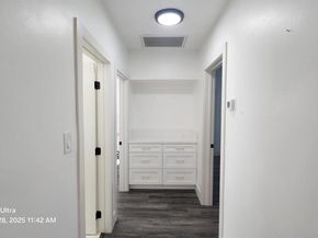 1303 Center Avenue, Oceanside CA 92054