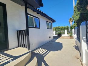 1303 Center Avenue, Oceanside CA 92054