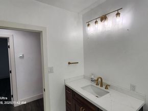 1303 Center Avenue, Oceanside CA 92054