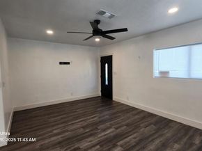 1303 Center Avenue, Oceanside CA 92054