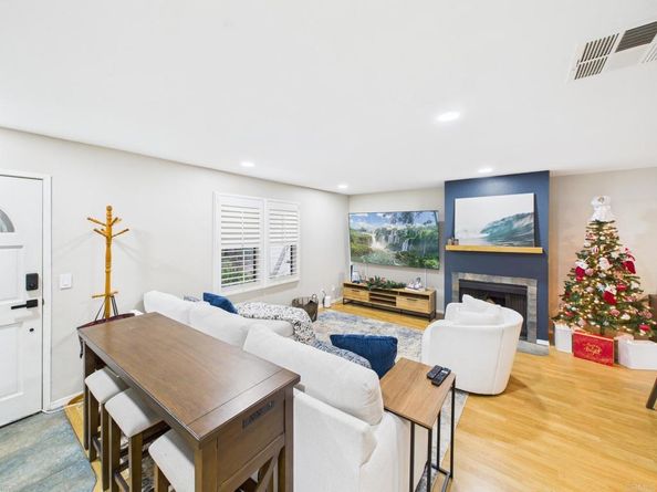 635 13th Street 36, San Diego CA 92154