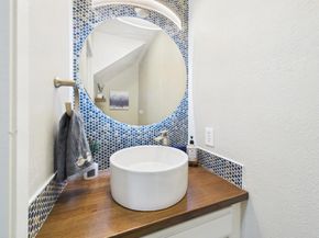 635 13th Street 36, San Diego CA 92154