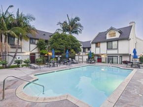 635 13th Street 36, San Diego CA 92154