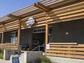 635 13th Street 36, San Diego CA 92154