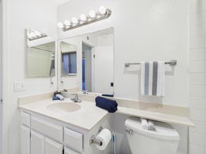 635 13th Street 36, San Diego CA 92154