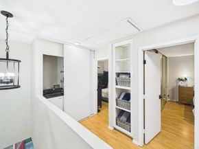 635 13th Street 36, San Diego CA 92154