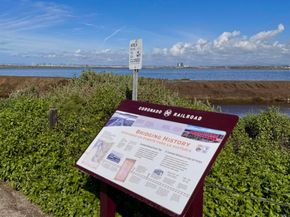 635 13th Street 36, San Diego CA 92154