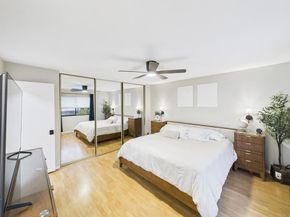 635 13th Street 36, San Diego CA 92154