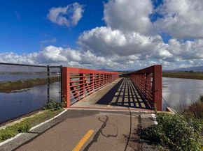 635 13th Street 36, San Diego CA 92154