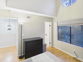 635 13th Street 36, San Diego CA 92154