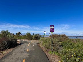 635 13th Street 36, San Diego CA 92154