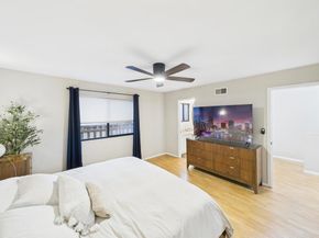 635 13th Street 36, San Diego CA 92154