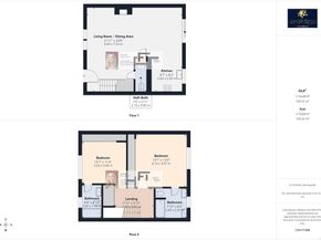 635 13th Street 36, San Diego CA 92154