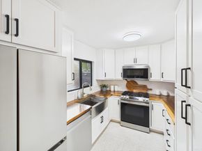 635 13th Street 36, San Diego CA 92154