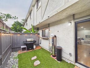 635 13th Street 36, San Diego CA 92154