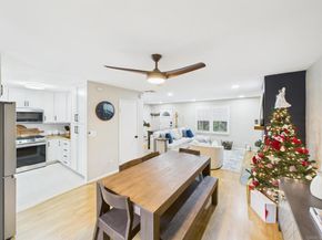 635 13th Street 36, San Diego CA 92154