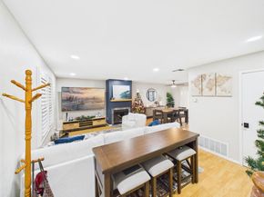 635 13th Street 36, San Diego CA 92154