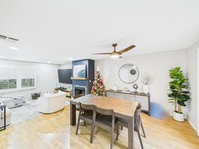 635 13th Street 36, San Diego CA 92154