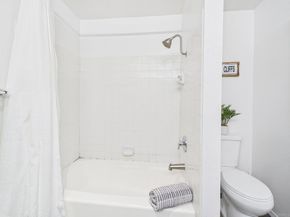 635 13th Street 36, San Diego CA 92154